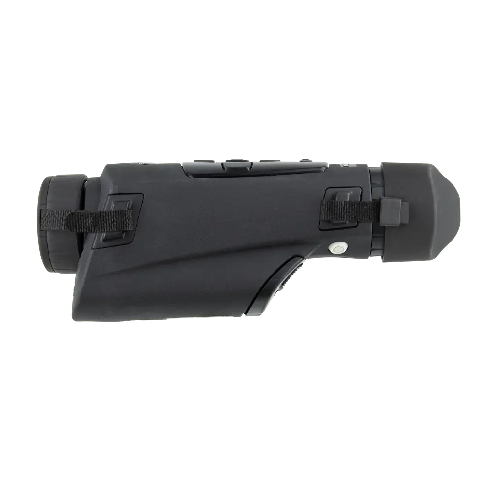 ナイトビジョンFLIR製 Armasight　Night vision　GEN2 Armasight CO-X Gen 2+ QS MG Medium Range Clip-On Night
